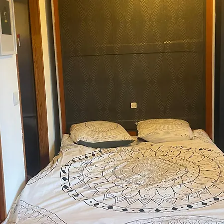 Apartment Confort *